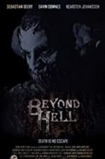 Watch Beyond Hell Gomovies