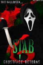 Watch Stab 6 Ghostface Returns Gomovies