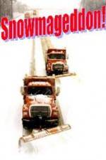 Watch Snowmageddon Gomovies
