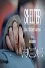 Watch Shelter: A Look at Manchester's Homeless Gomovies