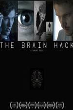 Watch The Brain Hack Gomovies