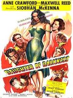 Watch Daughter of Darkness Gomovies