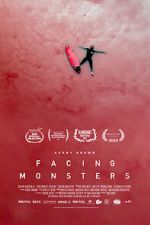 Watch Facing Monsters Gomovies
