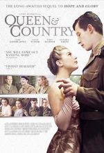 Watch Queen & Country Gomovies