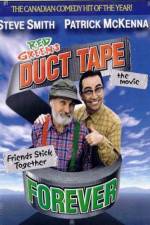Watch Duct Tape Forever Gomovies