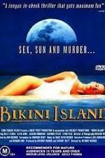 Watch Bikini Island Gomovies