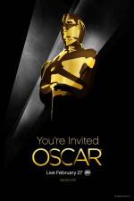 Watch The 83rd Annual Academy Awards Gomovies