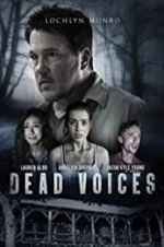 Watch Dead Voices Gomovies