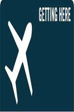 Watch Getting Here Gomovies