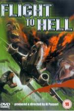 Watch Flight to Hell Gomovies