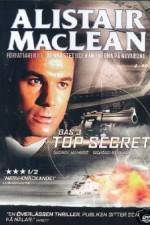 Watch The Satan Bug Gomovies