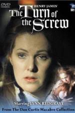 Watch The Turn of the Screw Gomovies