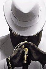 Watch Biggie: The Life of Notorious B.I.G. Gomovies