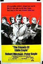 Watch The Friends of Eddie Coyle Gomovies