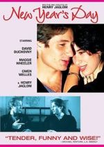 Watch New Year\'s Day Gomovies