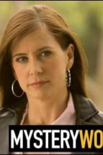 Watch Mystery Woman Game Time Gomovies