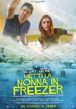 Watch Put Grandma in the Freezer Gomovies