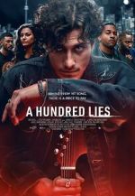 Watch A Hundred Lies Gomovies