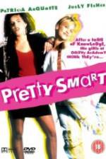 Watch Pretty Smart Gomovies