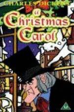 Watch A Christmas Carol Gomovies