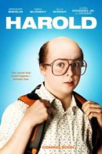 Watch Harold Gomovies