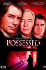 Watch Possessed Gomovies