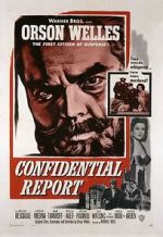 Watch Confidential Report Gomovies