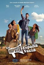 Watch Un h�pster en la Espa�a vac�a Gomovies