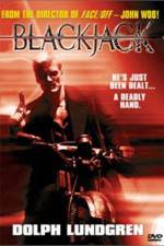 Watch Blackjack Gomovies