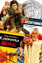 Watch Cleopatra Wong Gomovies