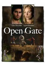 Watch Open Gate Gomovies