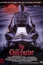 Watch The Chill Factor Gomovies