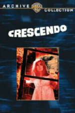 Watch Crescendo Gomovies