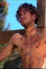 Watch The Blood of the Cross Gomovies