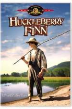 Watch Huckleberry Finn Gomovies