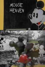 Watch Mouse Heaven Gomovies