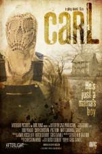 Watch Carl Gomovies