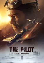 Watch The Pilot. A Battle for Survival Gomovies