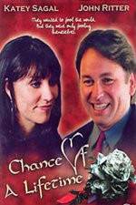Watch Chance of a Lifetime Gomovies