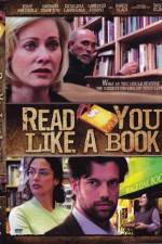 Watch Read You Like a Book Gomovies
