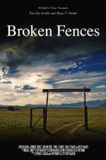 Watch Broken Fences Gomovies
