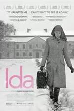 Watch Ida Gomovies