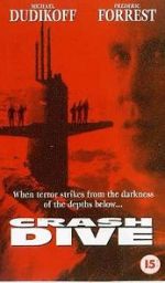 Watch Crash Dive Gomovies