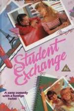 Watch Student Exchange Gomovies