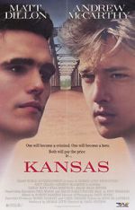 Watch Kansas Gomovies