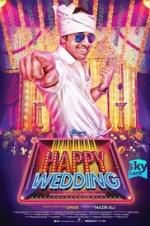 Watch Happy Wedding Gomovies