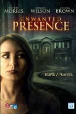 Watch Unwanted Presence Gomovies