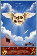 Watch Tortilla Heaven Gomovies