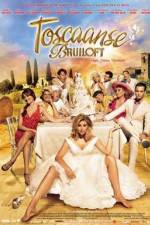 Watch Toscaanse bruiloft Gomovies