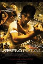 Watch Merantau Gomovies